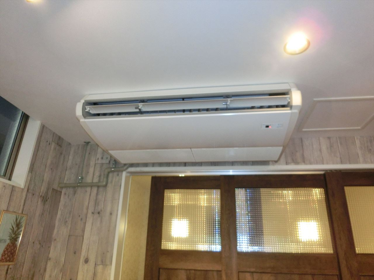 西区城西四丁目店舗 | 名古屋市の賃貸ならMy賃貸|西区城西四丁目店舗