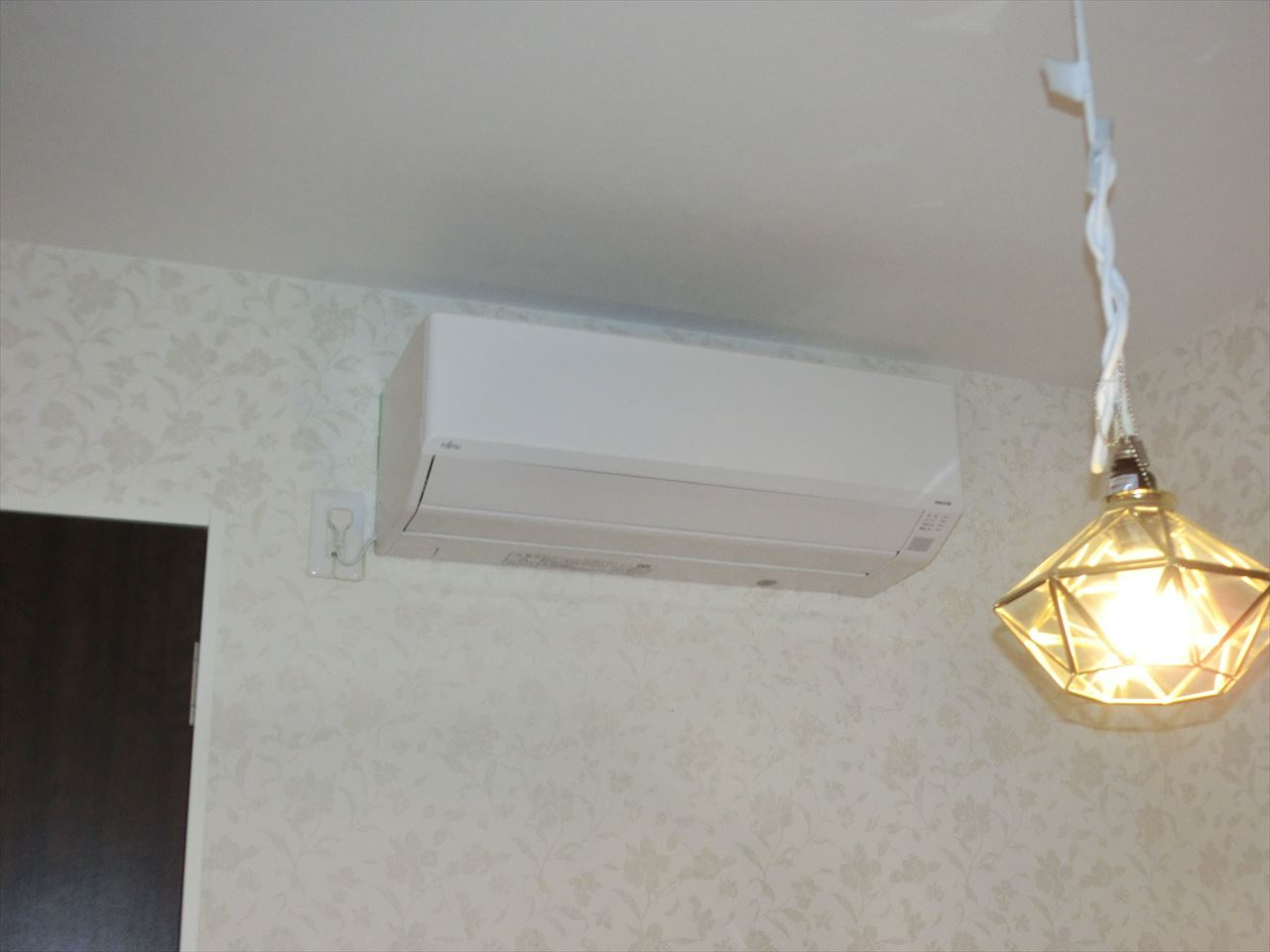 西区城西四丁目店舗 | 名古屋市の賃貸ならMy賃貸|西区城西四丁目店舗