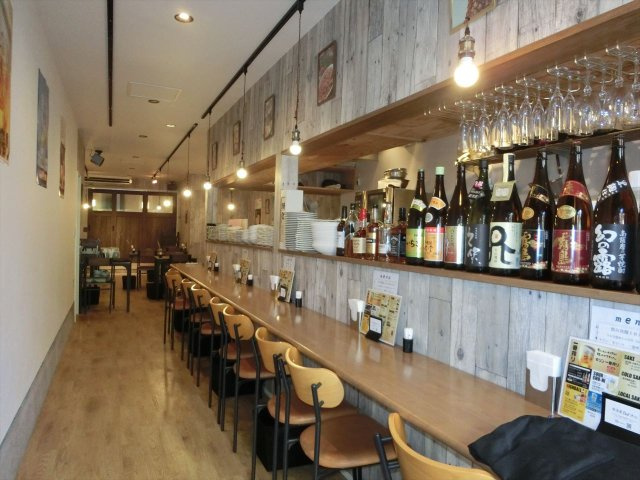 西区城西四丁目店舗 | 名古屋市の賃貸ならMy賃貸|西区城西四丁目店舗