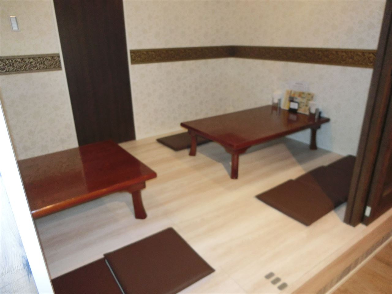 西区城西四丁目店舗 | 名古屋市の賃貸ならMy賃貸|西区城西四丁目店舗