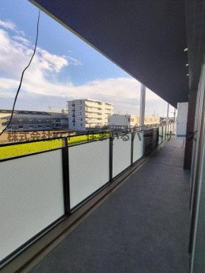 ソフィア21梅満のその他