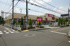 スーパー三和まで300m