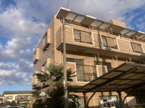 マンションフィリアの画像