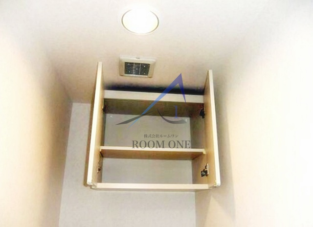 フローラ田端のその他