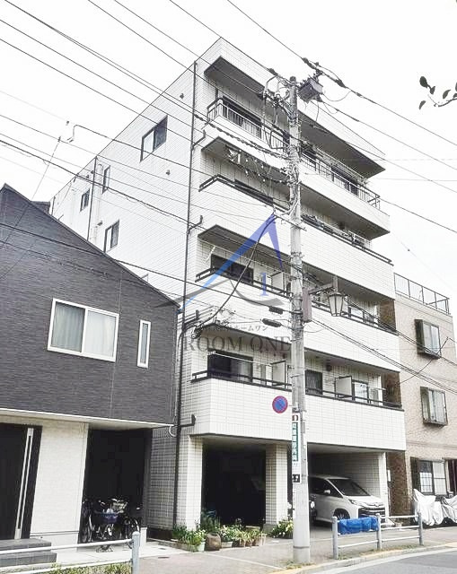 アンクレージュ