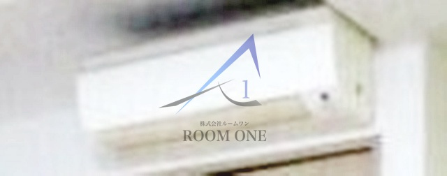 ＴＩＭ’Ｓ　ＧＡＲＤＥＮの設備|エアコンです。