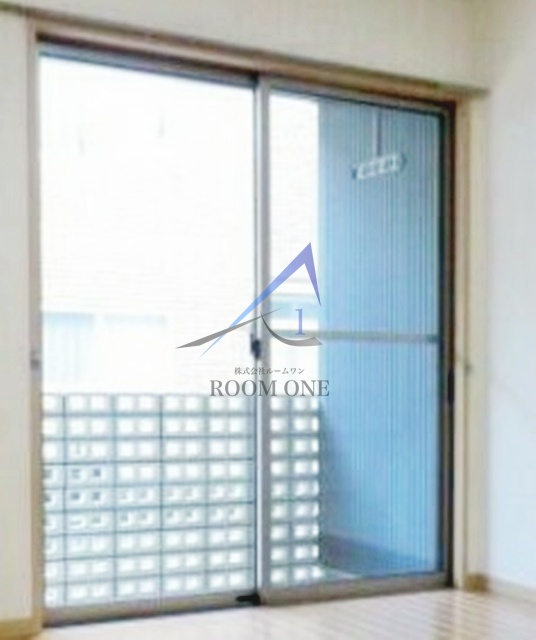 ＴＩＭ’Ｓ　ＧＡＲＤＥＮのその他