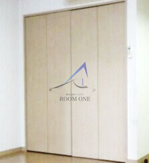 ＴＩＭ’Ｓ　ＧＡＲＤＥＮ