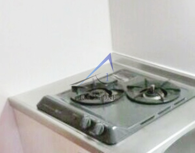 ＴＩＭ’Ｓ　ＧＡＲＤＥＮ