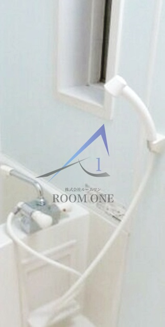 ＴＩＭ’Ｓ　ＧＡＲＤＥＮ