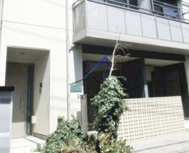 ＴＩＭ’Ｓ　ＧＡＲＤＥＮ