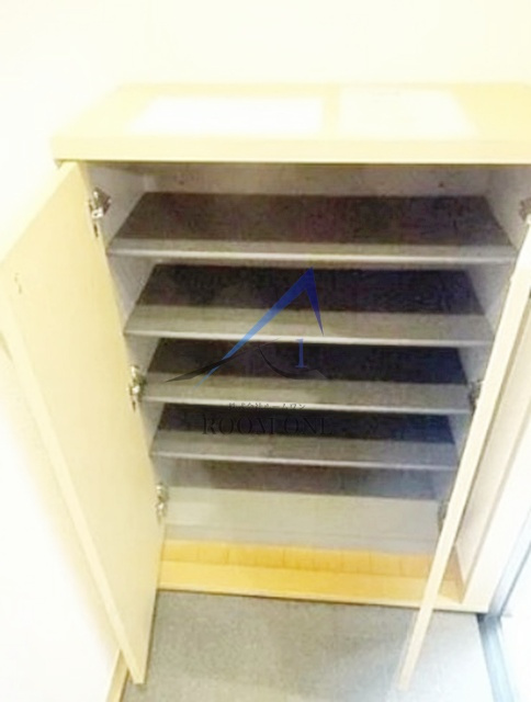 ＴＩＭ’Ｓ　ＧＡＲＤＥＮ