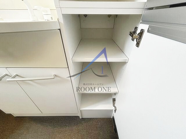 ＳＯＵＴＨ　ＳＩＤＥ西荻窪