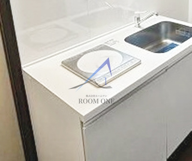 ＳＯＵＴＨ　ＳＩＤＥ西荻窪