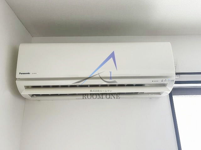 ＳＯＵＴＨ　ＳＩＤＥ西荻窪