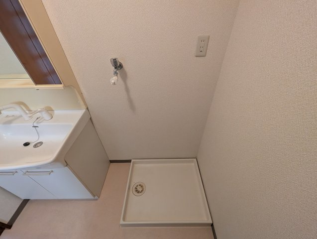 エスタ雲雀丘のその他