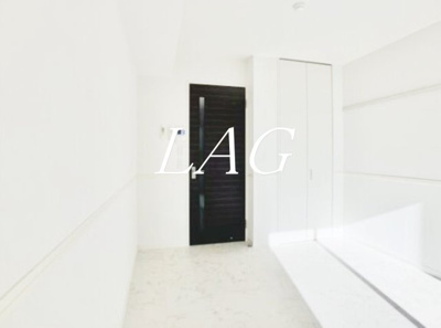 【寝室】 | フォルス２１ | 寝室です。