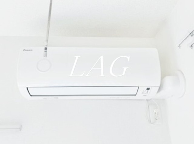 【設備】 | フォルス２１ | エアコンです。