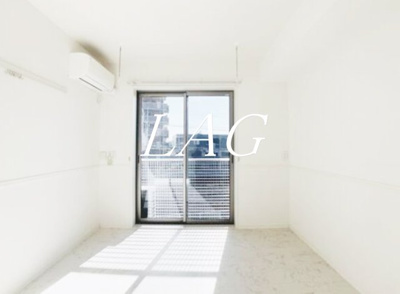 【居間・リビング】 | フォルス２１ | 洋室です。