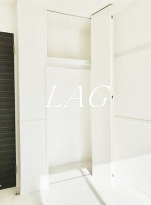 【収納】 | フォルス２１ | 収納です。