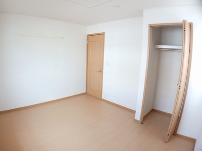 【内装】 | マリンスカイＣ | 中はこのようになっています