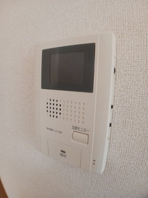 【セキュリティ】 | マリンスカイＣ