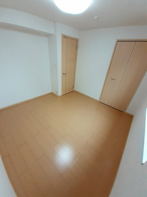 【その他】 | リトリートＳ