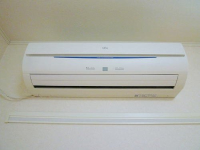 【その他】 | アンジェ