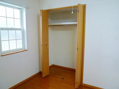 【収納】 | アンジェ | 小物を収納するのに便利です