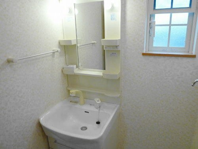 【その他】 | アンジェ