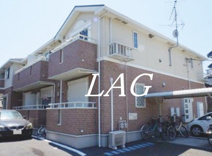 ソレイユの画像