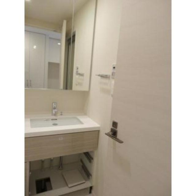 【その他】 | パークアクシス大森 | ※写真は同タイプ住戸です。