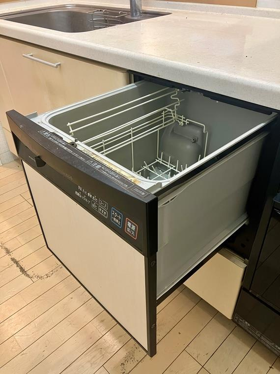 スペリオメイツ町田中町の設備