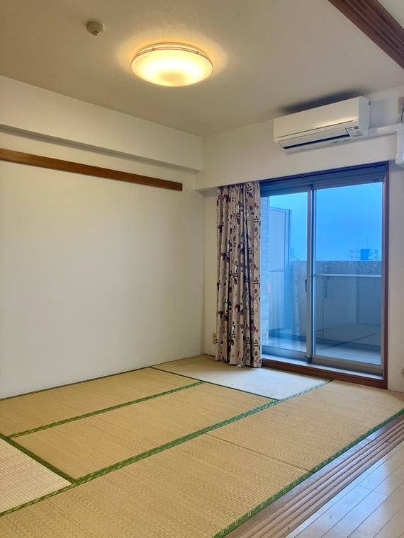 スペリオメイツ町田中町のその他