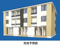 エルメシアの画像