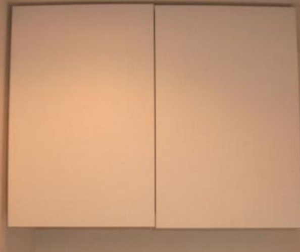 フェリスシェリーの収納|上部収納★