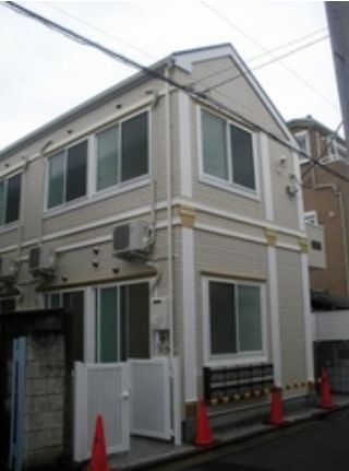 フェリスシェリー