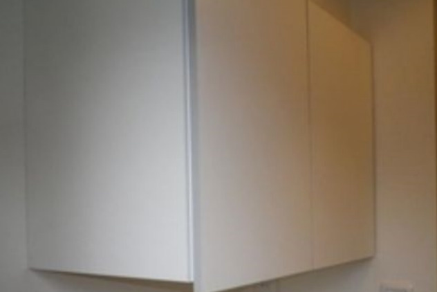 フェリスシェリーの収納|収納（同一仕様写真）