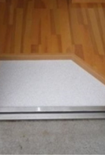 フェリスシェリーの玄関|玄関（同一仕様写真）