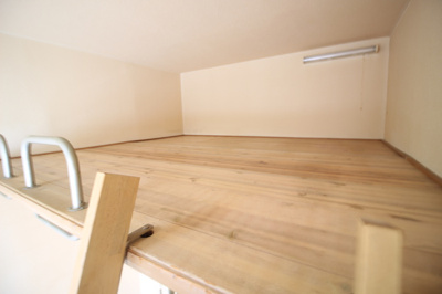 【その他】 | アルデール富田