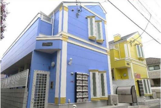 ソフィアスタイル