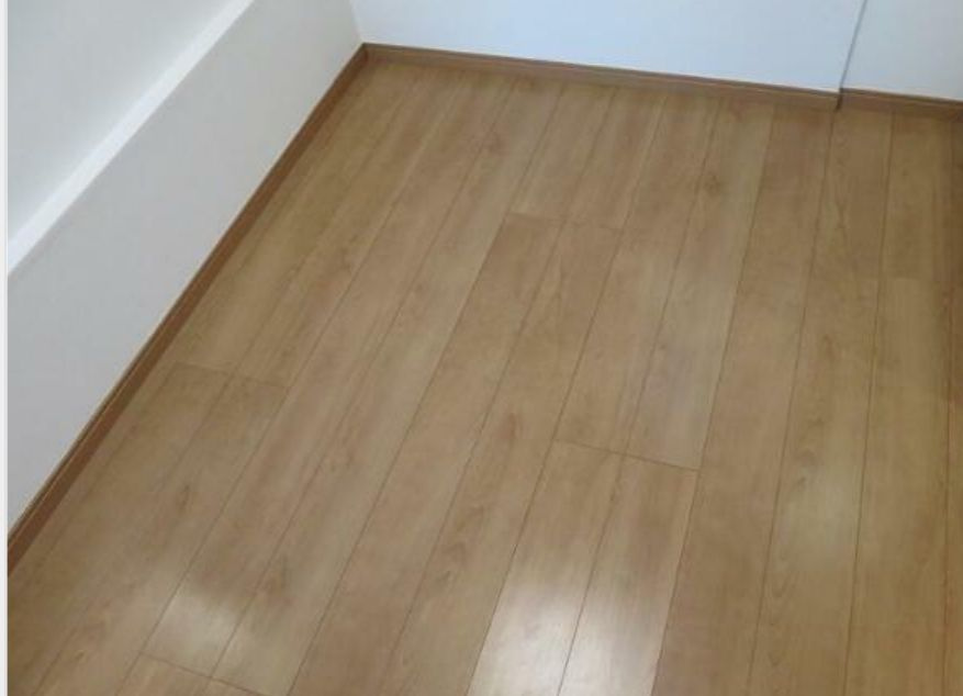 フェリスアースのその他|洋室☆(同一仕様写真）