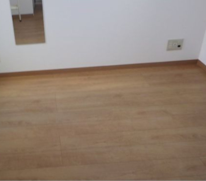 フェリスアースの寝室|洋室☆(同一仕様写真）