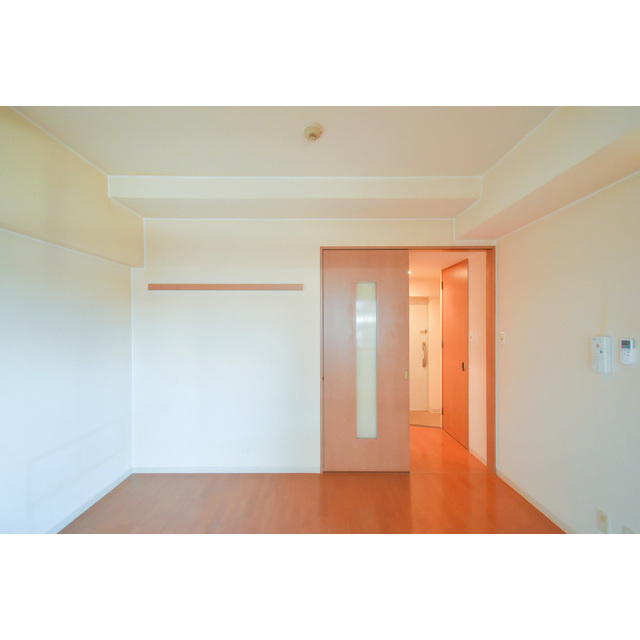 ウィスタリア京橋