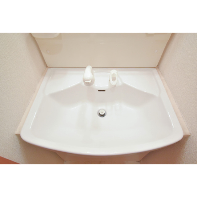 ウィスタリア京橋