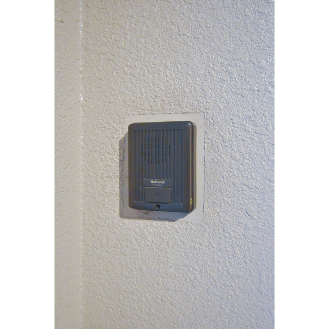 ウィスタリア京橋