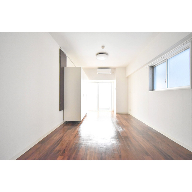 南堀江プライマリーワン