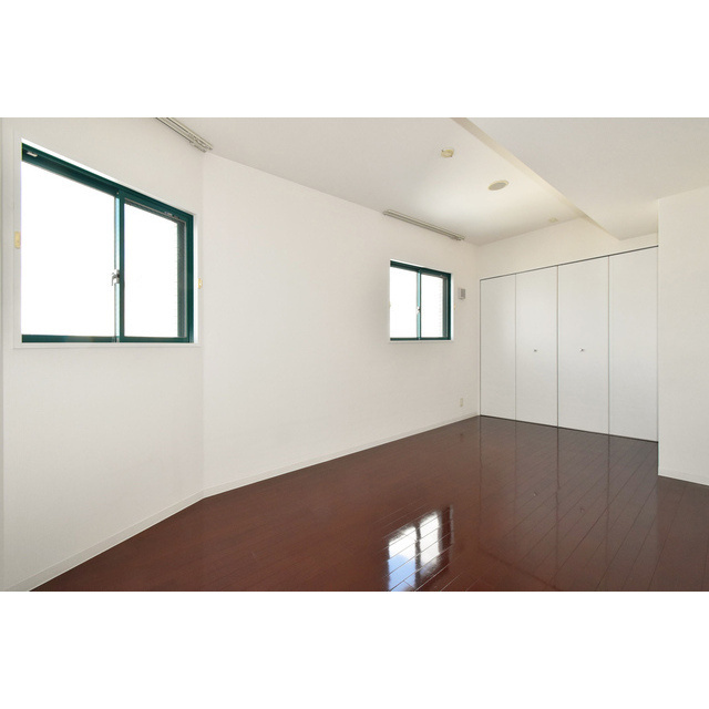 Gramercy Shiromi-doriのその他