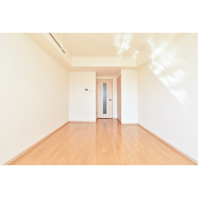 Gramercy Nipponbashi