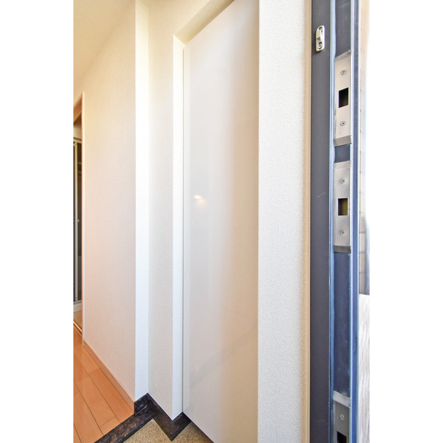 Gramercy Nipponbashi